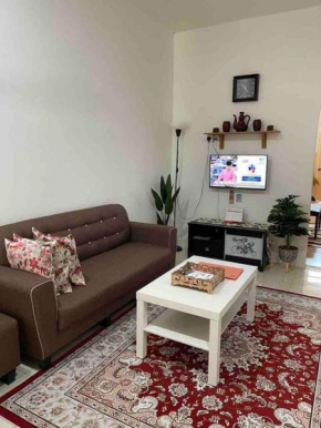 Rose Homestay